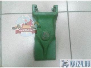 ������� V39 ������