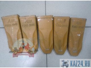 ������� F262-4046 ������