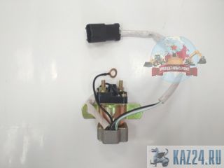 ���� �������� 600-815-2170 Komatsu ������