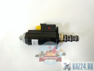 �������� 121-1491 Caterpillar ������