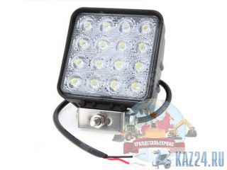 ������������ (LED) ���� �������� ����� 48W ������