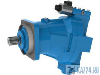 ����������� ������������ � ���������� ������������������ ������