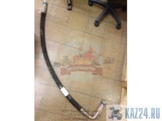 ��� (��������-��������������) 834/10378 ������