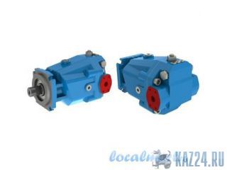 ����������� �������������� � ��������� ������ ������