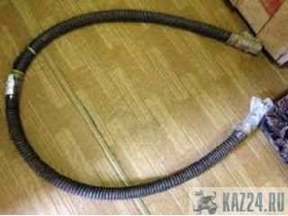 ��� ( ����� �������� �������� ) ������� ���������� ���������� jcb 330 ������