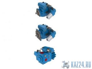 ����������� ������������ � ��������� ������ ������