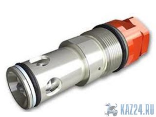 ������������ �������� ������