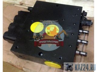 ������������������� �100.003.000 (1 ����) ������