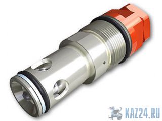 ������������ ����������������� ������