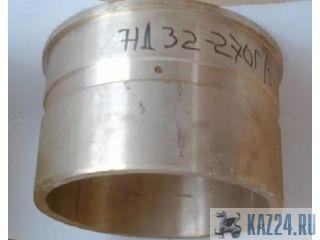 ������ �� 32-270� ������