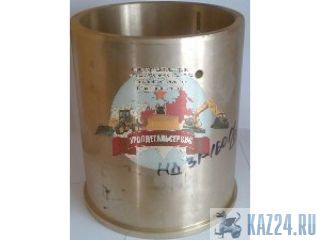 ������ ��31-160� ������