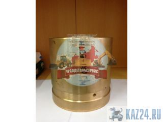 ������ ��29-170� ������