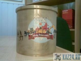 ������ ��������� �� 31-160 �-7 ������