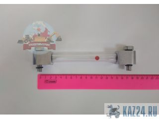 ���������� ������ ������� 31N6-02100 Hyundai ������