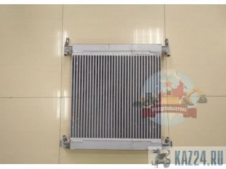 �������� �������� VOE 11890332 Volvo BL71 ������