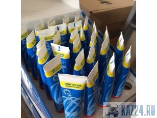 LGMT20035 LGMT 2/0.035, ������������� ���������� ������ ��� ���������� ������