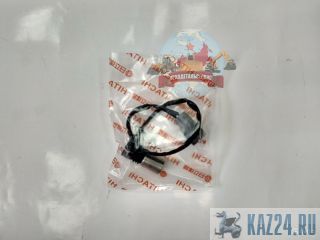 ������ �������� ��������� 4657939 Hitachi ������