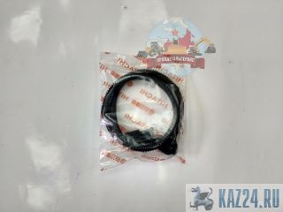 ������ ��������� ����������� 4657940 Hitachi ������