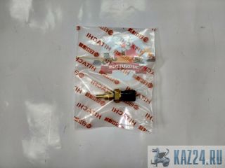 ������ ����������� �� 4657941 Hitachi ������