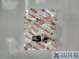 ������ ����������� ��������� ������ 4651943 Hitach ������