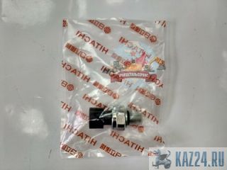 ������ �������� ��������� ����� 4657942 Hitachi ������