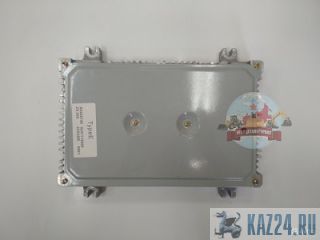 ���������� 9226748 4428085 4487307 Hitachi ZX200 ������