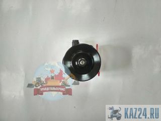 ����� ��������� 22802475 Volvo ������