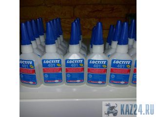 1924111 ���� ��� ������������� ���������� LOCTITE 401 ������