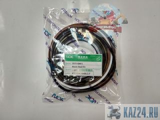 ����������� �/� ������ 31Y1-18411 Hyundai R450LC-7 ������