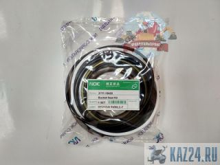 ����������� �/� ����� 31Y1-18430 Hyundai R450LC-7 ������