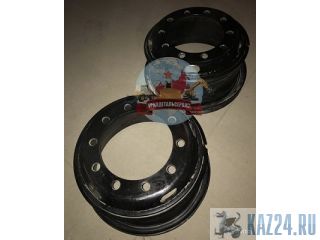 ���� ������ ��� �/� ����� 815 (8,5-20 ) ������