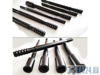 ��������� T38 ��� ���������������� ������ �����������������