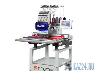   Ricoma RCM 1201-7S -  399 900 .  