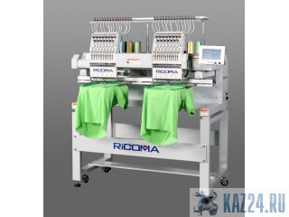    Ricoma MT-1202   ! 