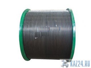   RT70(CT70)  