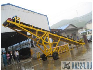   B1200  