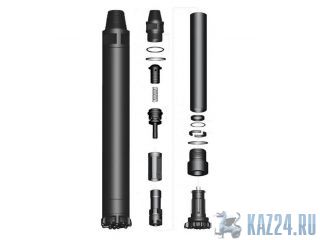   DHD3.5 A  