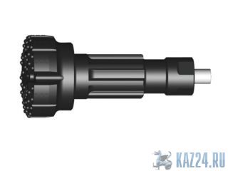     DHD1120 (8 )  