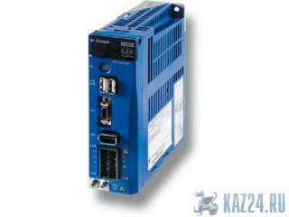  Yaskawa Omron CIMR SIGMA Accurax G5 Series G r88 r88d Junma JUSP SGDV SJDE SGDH R7D SGDM r7d  