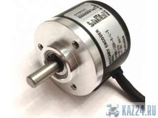    servo motor    servo drive   