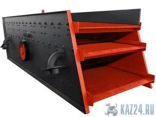    YK6X1860  