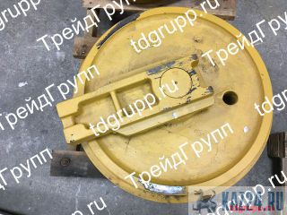 VOE14695210   (Idler) Volvo EC290C 