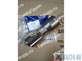 ZGAQ-02204 - (sun gear) Hyundai R180W-9S 