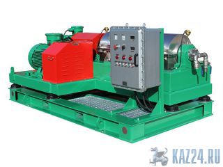       GNLW363CG-VFD  