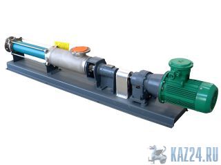   GNG40A-110  