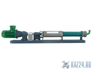   GNG80A-220  