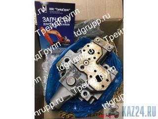 723-40-71600    Komatsu PC300-8 