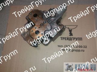 723-40-71201    Komatsu PC400-7 