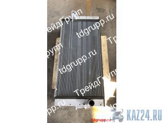 11Q8-41320   Hyundai R300LC-9SH 