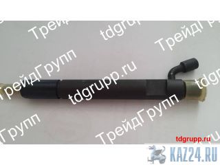 3966818   (injector) Cummins C8.3 